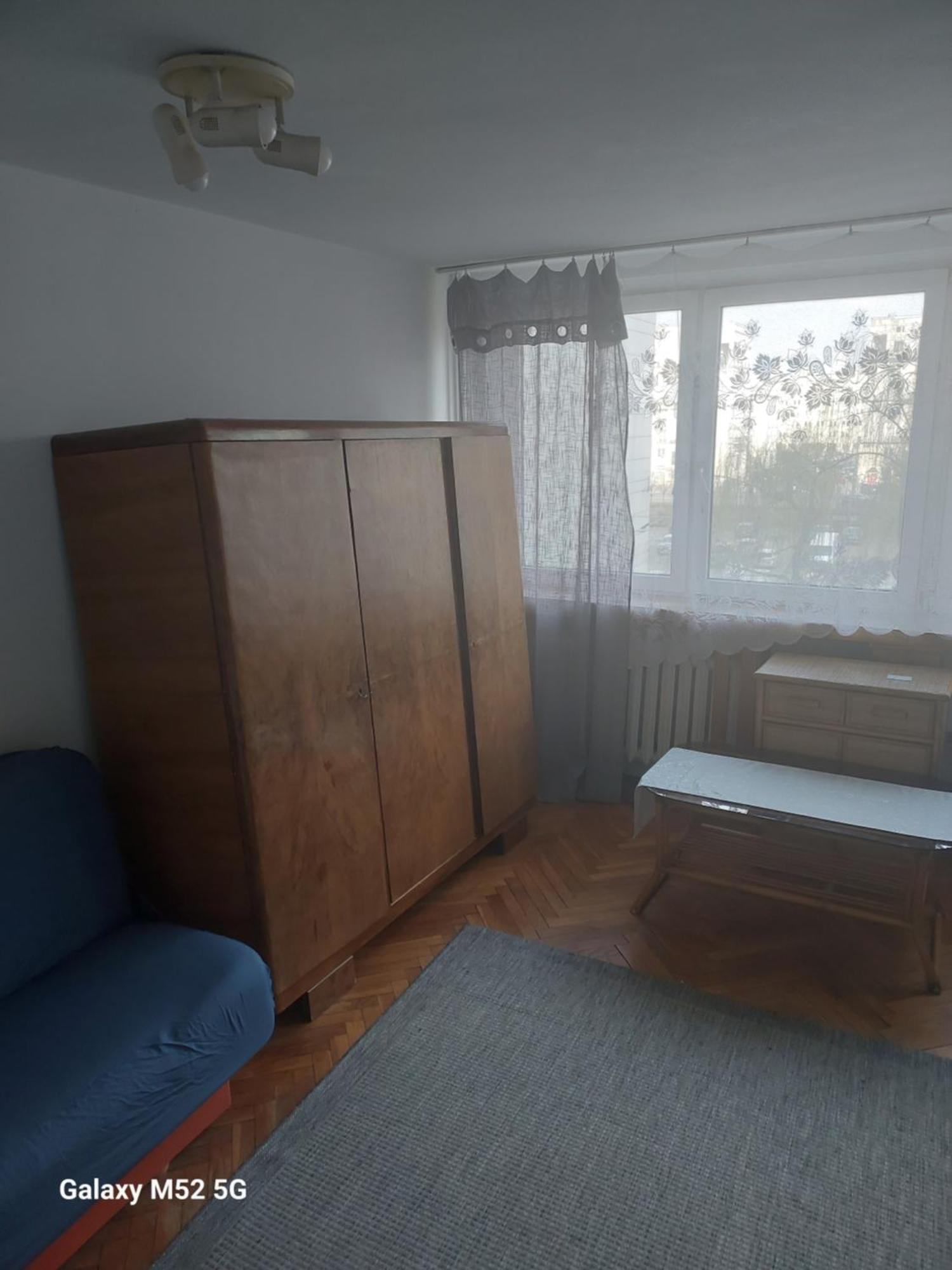 Apartament Roland Warszawa Srodmiescie Varsóvia Exterior foto